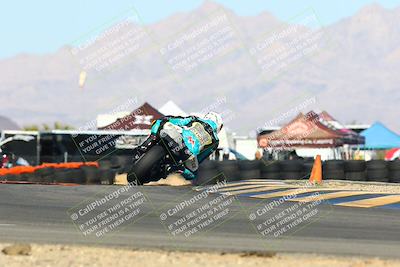 media/Feb-13-2022-SoCal Trackdays (Sun) [[c9210d39ca]]/Turn 16 (145pm)/